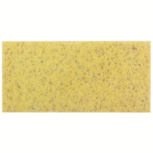 Сменный блок пада Master Color 30-0903AKZO Морская губка 180 мм фото 3