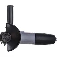 Угловая шлифмашина ИНТЕРСКОЛ УШМ-115/700 528.1.0.00