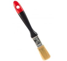 Кисть плоская Stayer Universal Profi 0104-025 25 мм