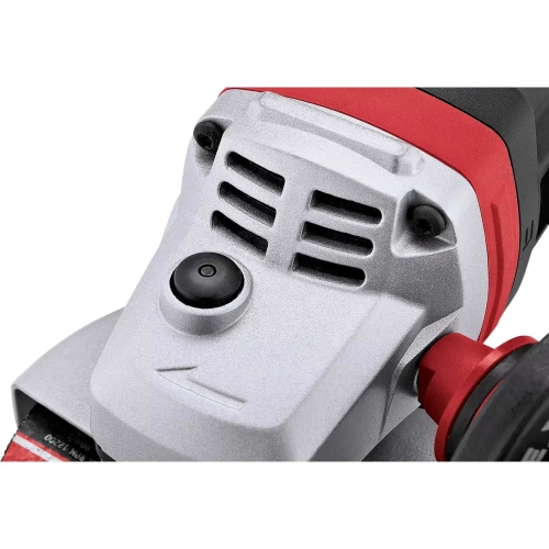 Угловая шлифовальная машина FLEX LBЕ 17-11 125 230/CEE 447668 фото 4 Угловая шлифовальная машина FLEX LBЕ 17-11 125 230/CEE 447668 фото 4