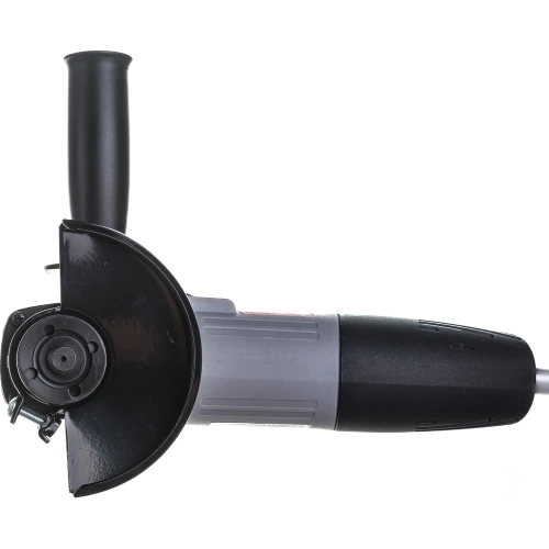 Угловая шлифмашина ИНТЕРСКОЛ УШМ-115/700 528.1.0.00