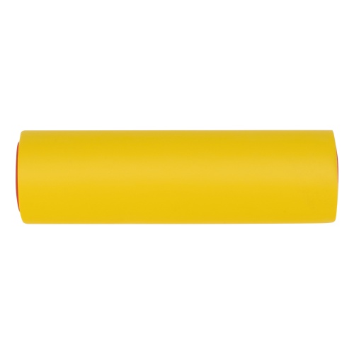 Валик прижимной резиновый с ручкой, 150 мм, D ручки 6 мм MTX фото 2 Валик прижимной резиновый с ручкой, 150 мм, D ручки 6 мм MTX фото 2