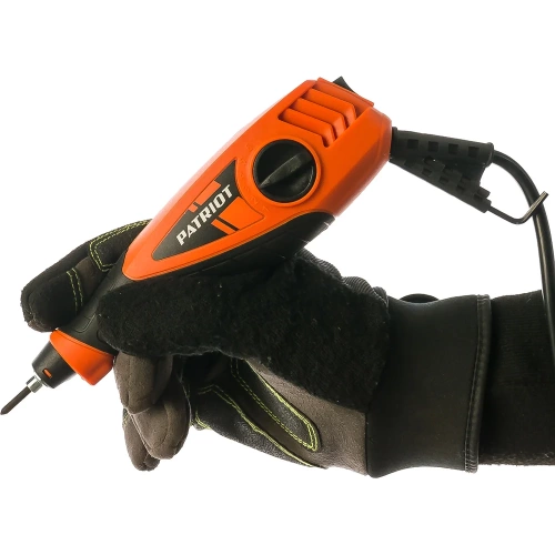 Электрический гравер Patriot EE 050 150301050 фото 11