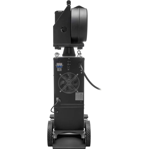 Сварочный полуавтомат Triton ALUMIG 500P Dpulse Synergic DW TAMG500PDPSDWSSAL фото 9 Сварочный полуавтомат Triton ALUMIG 500P Dpulse Synergic DW TAMG500PDPSDWSSAL фото 9