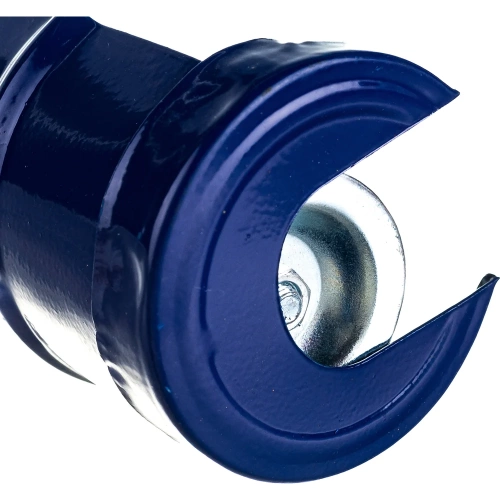 Полукорпусной пистолет для герметика FIT 14209 фото 4 Полукорпусной пистолет для герметика FIT 14209 фото 4