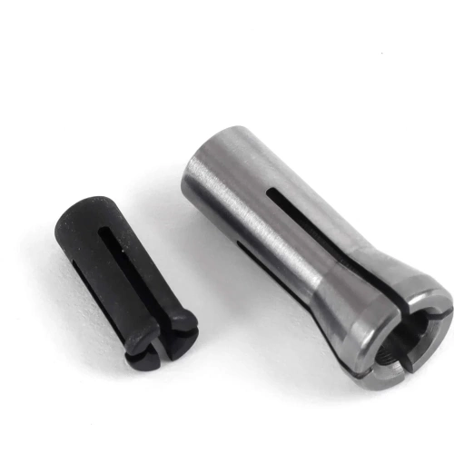 Прямая шлифовальная машина MESSER M3333 10-33-333 фото 6