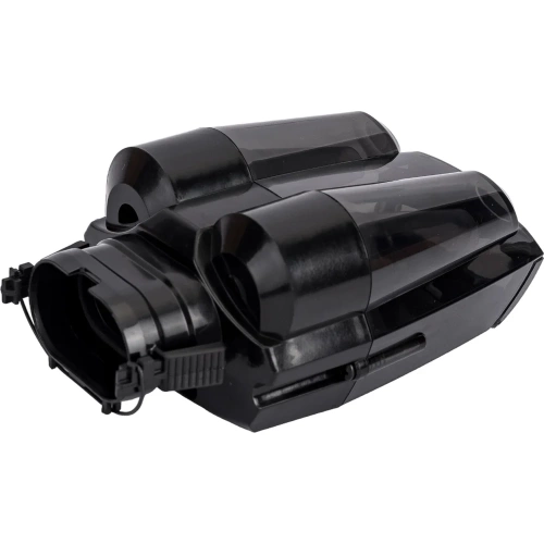 Шлифовальная машина WORX Professional WU660 фото 11