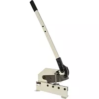 Рычажные ножницы Proma HS-10 25372104