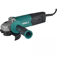 Угловая шлифмашина MINLI 115мм, 570Вт / 53115B