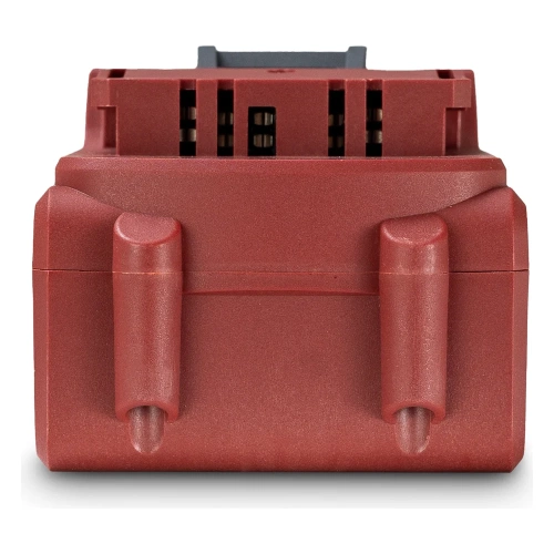 Аккумулятор XA250 КОМФОРТ 20В, 5Ач Мобил К MBK0027806 фото 5