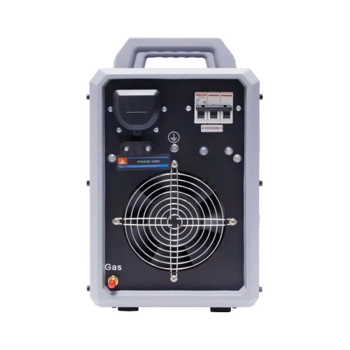 Аппарат воздушно-плазменной резки Оберон CUT 80 KG4801 фото 4