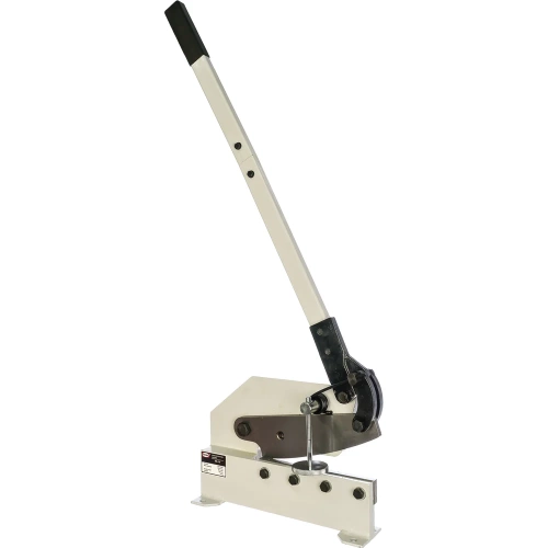 Рычажные ножницы Proma HS-10 25372104