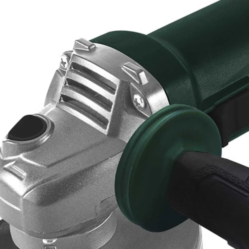 Профессиональная болгарка KLPRO KLAT11511 c регулировкой оборотов 14019 фото 5 Профессиональная болгарка KLPRO KLAT11511 c регулировкой оборотов 14019 фото 5