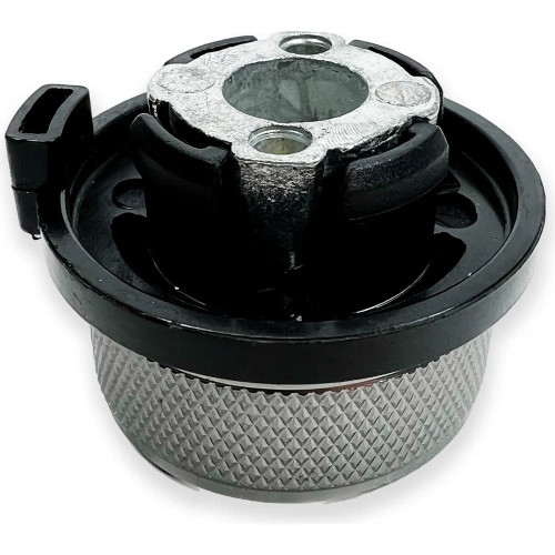 Переходник ARMA цанговое 7/16" CF-24 фото 5