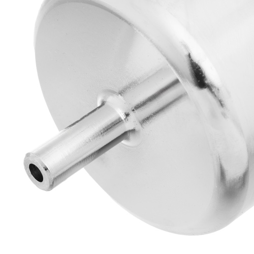 Сверло по стеклу и керамической плитке, 68 х 55 мм, цилиндрический хвостовик Сибртех фото 6 Сверло по стеклу и керамической плитке, 68 х 55 мм, цилиндрический хвостовик Сибртех фото 6