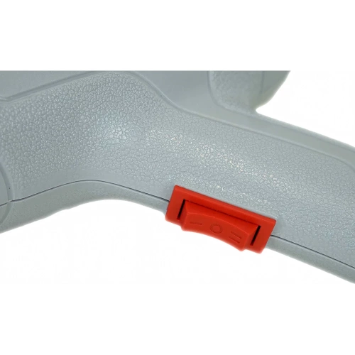 Технический фен Энергомаш 1800 Вт ФТ-1800 фото 5