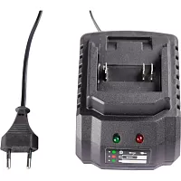 Зарядное устройство FAVOURITE OBS 1,3 1,3А 150000013