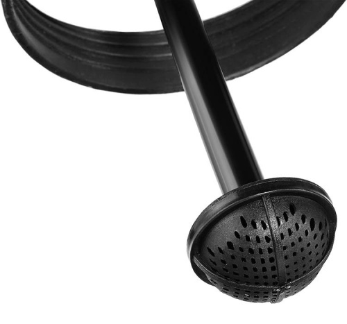 Краскопульт электрический Зубр Мастер ЗКПЭ-120 фото 8