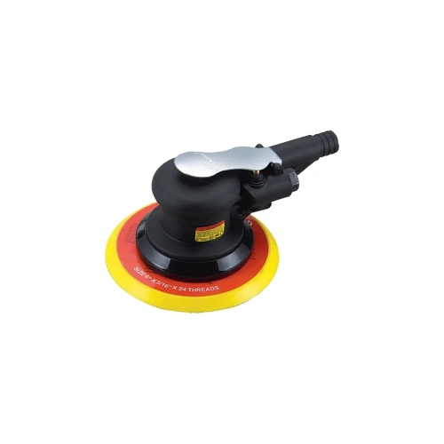 Орбитальная шлифовальная машинка AIRBOSS SA-101-6 Орбитальная шлифовальная машинка AIRBOSS SA-101-6