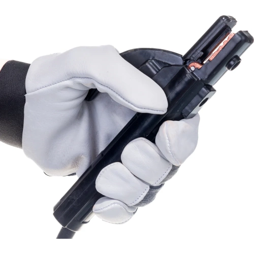 Сварочный аппарат с комплектом проводов Торус 255 фото 11