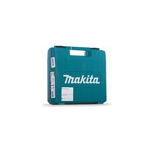 Ударная дрель Makita HP1640K фото 5 Ударная дрель Makita HP1640K фото 5