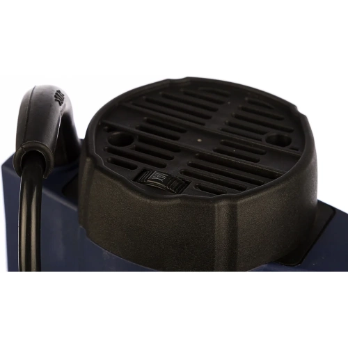 Электрическая фрезерная машина ДИОЛД МЭФ 1.1 10101010 фото 7