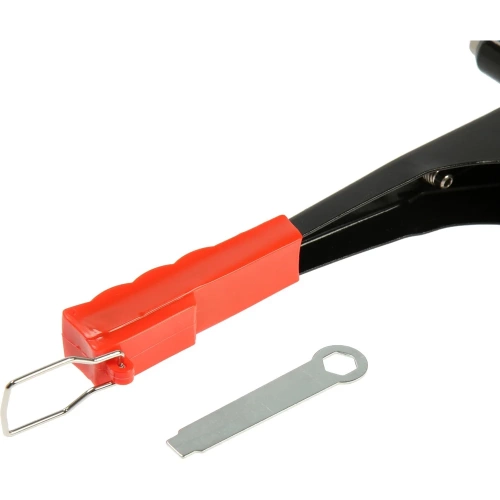 Заклепочник ЛОМ 235 мм 9693406 фото 5