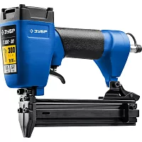 Пневматический нейлер для гвоздей ЗУБР Т300-32 31932