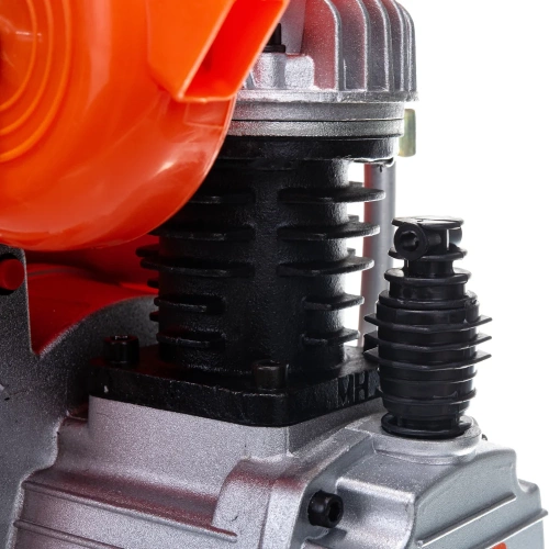 Компрессор с прямой передачей Кратон AC-175-6-DD 3 01 01 030 фото 10 Компрессор с прямой передачей Кратон AC-175-6-DD 3 01 01 030 фото 10