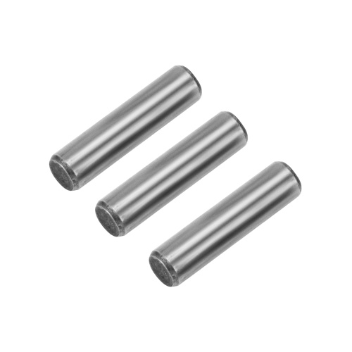 Тиски слесарные BVH-100, 100 мм, поворотные, стальная направляющая, с наковальней //Denzel фото 28