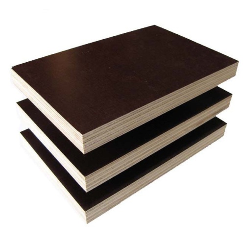 Фанера ламинированная 1220х2440х15 мм сорт F1/F1 фото 3 Фанера ламинированная 1220х2440х15 мм сорт F1/F1 фото 3