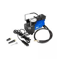 Компрессор автомобильный KRAFT ECO V-35L KT 800034