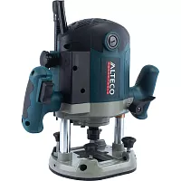 Фрезер Alteco FR 2200 20361