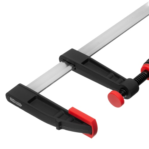 Струбцина F-образная, 200 х 80 х 280 мм Matrix фото 2