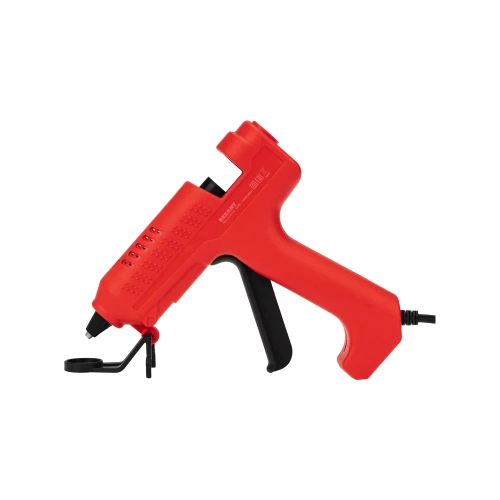 Клеевой пистолет Rexant ProfiMax 100 Вт 12-0118 фото 3