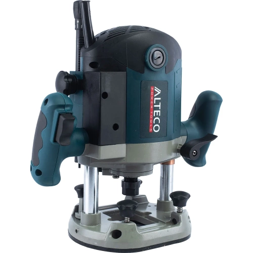 Фрезер Alteco FR 2200 20361