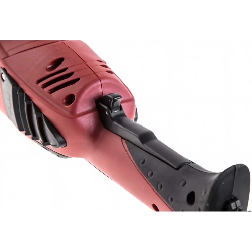 Болгарка (УШМ) Einhell TE-AG 230/2000 4430840 фото 5