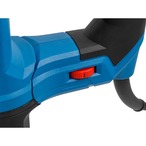 Перфоратор BULL BH 3201 в чемодане 1333381 фото 7 Перфоратор BULL BH 3201 в чемодане 1333381 фото 7