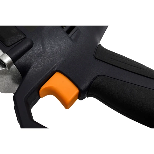 Аккумуляторный заклепочник MAXXT с бесщеточным мотором, 20V/4.0AH MDRG20V фото 11