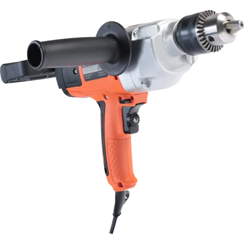 Электрическая дрель-миксер PATRIOT DM 088 120301088 фото 5