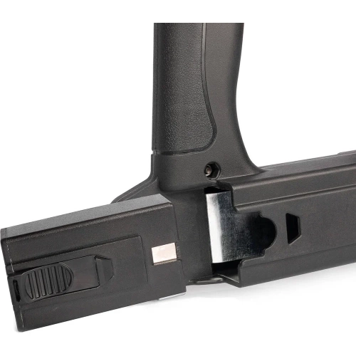 Газовый монтажный пистолет КВТ GCN-40 серия ПРОФИ 102360 фото 11 Газовый монтажный пистолет КВТ GCN-40 серия ПРОФИ 102360 фото 11