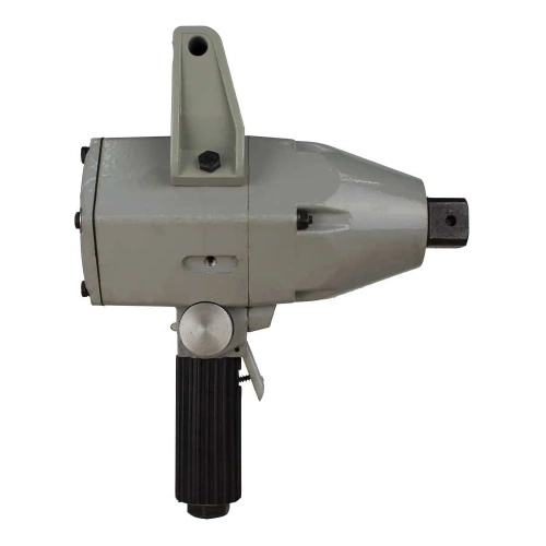 Пневмогайковерт РМТ ИП 3128 фото 4 Пневмогайковерт РМТ ИП 3128 фото 4