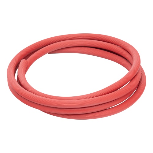 Аппарат инвертор. полуавтомат. cварки IMIG-200SP Pulse, 200 А, ПВ 60%, катушка 5 кг// Denzel фото 22