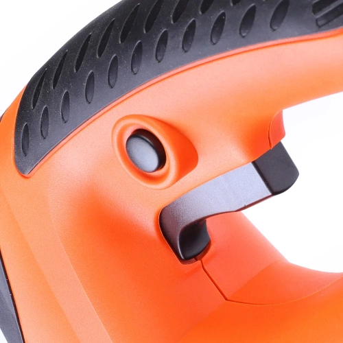 Лобзик PATRIOT LS750 190301715 фото 10 Лобзик PATRIOT LS750 190301715 фото 10