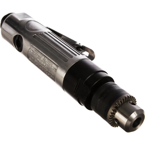 Пневмодрель ЭВРИКА 3/8 ER-83808 фото 4