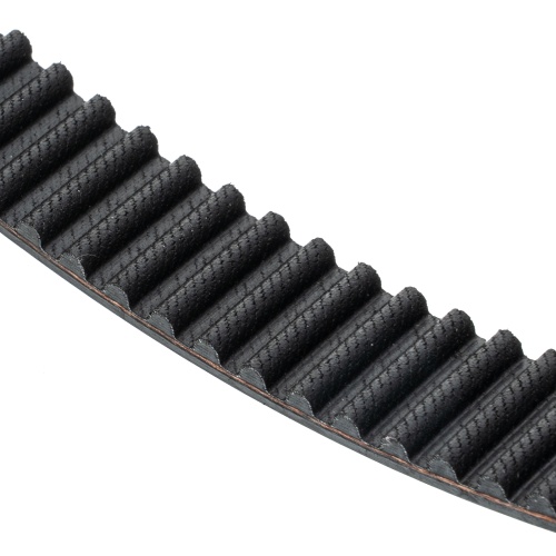 Ремень привода колес для снегоуборщиков 97651-52, 97657,97661, 5M-HTD-750 фото 4 Ремень привода колес для снегоуборщиков 97651-52, 97657,97661, 5M-HTD-750 фото 4