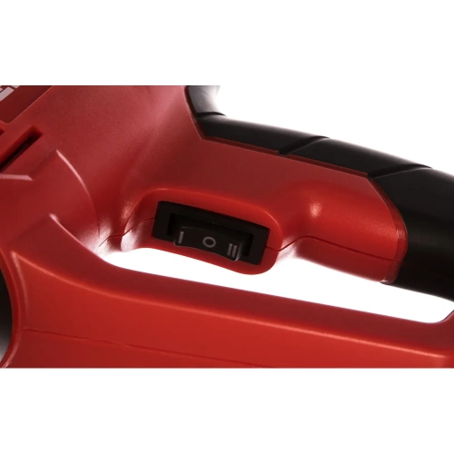 Фен Einhell TC-HA 2000 4520184 фото 4 Фен Einhell TC-HA 2000 4520184 фото 4