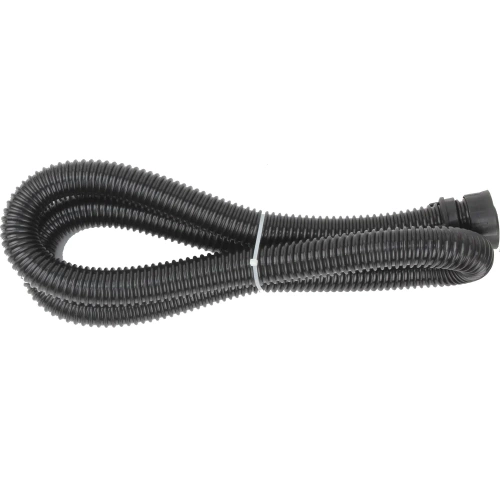 Шлифовальная машина для стен и потолка PROCRAFT EX1050 фото 8