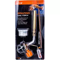 Газовый резак Kovea Brazing torch KT-2104