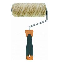 Валик с бюгелем Варяг 32827 фасадный